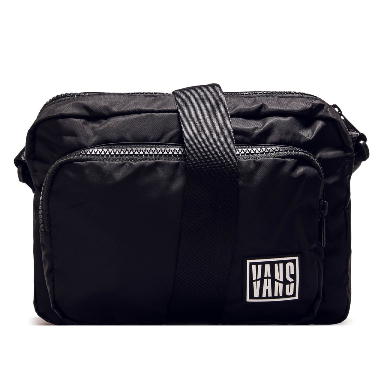 vans shoulder bag 2019